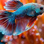betta fish supplies